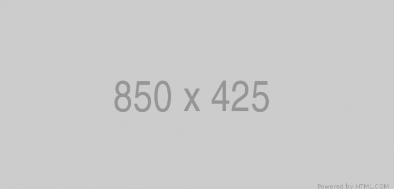 850x425580