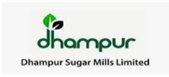 dhampur-logo