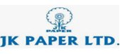 jk-paper-logo
