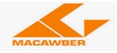 macawber-logo