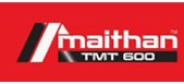 maithan-logo