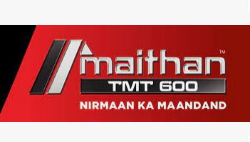 maithan tmt